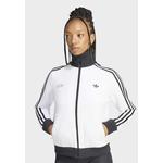 Куртка Adiluna Season 2 x Jennie Fan OG Track Jacket 4