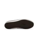 Кроссовки Vans Premium Authentic 'Лесной камуфляж Зеленый' 4