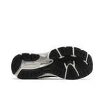 Кроссовки New Balance 2002R Big Kid 'Slate Grey Black' 4