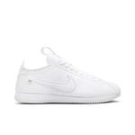 Кроссовки Nike Cortez «Шумоподавление» 1
