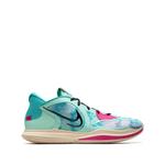 Кроссовки Kyrie Low 5 1