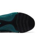 Кроссовки Nike Metcon 7 FlyEase «Pro Green» 5