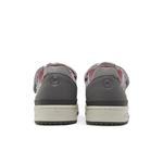 Кроссовки Home Alone 2 x adidas Forum 84 Low 'Pigeon Lady' 6