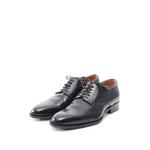 2010s Timeless Derby shoes 1