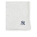 БЕЗРУКАВНАЯ ТОЛСТОВКА VARSITY NEW YORK YANKEES 5