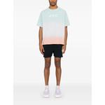 Футболка Wind из коллаборации с Asics 2