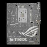 ASUS ROG STRIX B850-A GAMING WIFI ATX белая материнская плата (DDR5) 11