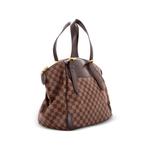 Сумка на плечо Verona Handbag Damier MM 2