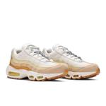 Кроссовки Nike Wmns Air Max 95 'Coconut Milk' 8