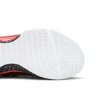 Кроссовки Under Armour Curry 7 'Underrated Tour' 5