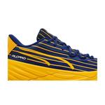 Кроссовки Tyrese Haliburton x Puma All-Pro Nitro 'Indiana Pacers' 2
