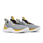 Кроссовки Curry Brand Curry Flow 10 'Father to Son' 8