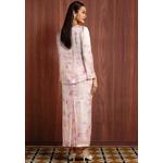 КОМПЛЕКТ DAISY KURUNG 2