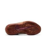 Обувь Dylan Harper x Nike GT Cut 4 PE 'Metallic Rose Gold' 4