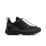 Кроссовки Salomon ACS Pro GORE-TEX 'Черный Асфальт' 1