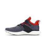 Кроссовки Adidas Alphabounce Beyond 'Legend Ink' 3