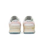Кроссовки Nike Dunk Low 'Oxidized Pastels' 6