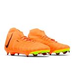 Бутсы Nike Wmns Phantom Luna FG 'United Pack' 8