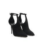 Туфли Blade Debby 2