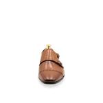 Двойные монахи Cordoba Chestnut 3