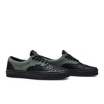 Кроссовки Harry Potter x Vans Era 'Slytherin' 8