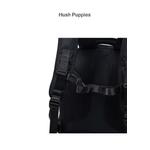 Мужская сумка ARGUS BACKPACK 8