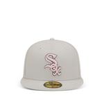 Кепка 59FIFTY Chicago White Sox 1