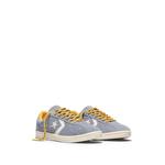 Кеды All Star Classic 2