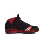 Кроссовки Air Jordan 23 Premier 'Finale' 1