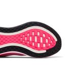 Кроссовки Nike Vomero Plus 'Pink Foam/Hyper Pink/Pink Beam/Black' 5