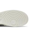 Кроссовки Nike Air Force 1 '07 'Designed Fresh' 5