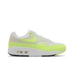 Кроссовки Nike Wmns Air Max 1 'Volt' 1