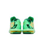 Кроссовки Nike KD 6 'Easter' 6