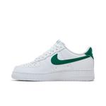Кроссовки Nike Air Force 1 '07 'Malachite' 3