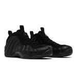 Кроссовки Nike Air Foamposite One 'Anthracite' 2023 8