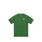 Футболка Kobe Dri-FIT с графичным принтом 1