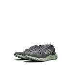 Кроссовки Consortium Runner 4D 2