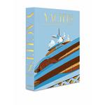 Книга Yachts: The Impossible Collection 2