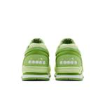 Кроссовки Diadora N902 'Summer Gelato - White Jade' 6