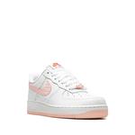 Кроссовки Air Force 1 '07 VD 1