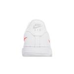 Кроссовки Nike Air Force 1 Low GS 'Multi-Swoosh' 7