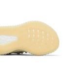 Кроссовки Adidas Yeezy Boost 350 V2 Infant «Yeshaya» 5