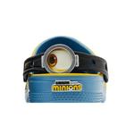 Кроссовки Despicable Me x Crocs Classic Clog Kids 'Minions' 7