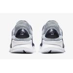 Кроссовки Loopwheeler x NikeLab Sock Dart 4