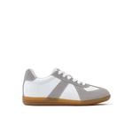 Кроссовки Hidden Heel German Army Trainer CQ2691064 1