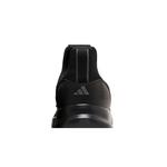 Кроссовки adidas Lite Racer Adapt 7.0 'Black Grey' 7