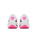 Кроссовки Puma All-Pro Nitro 'Poison Pink' 6