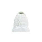 Кроссовки New Balance FuelCell Propel v5 'White Black' 7