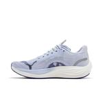 Кроссовки Puma Wmns Velocity Nitro 3 'Cool Weather' 3