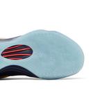 Кроссовки Nike KD 7 Prm 'Gold Medal' 5